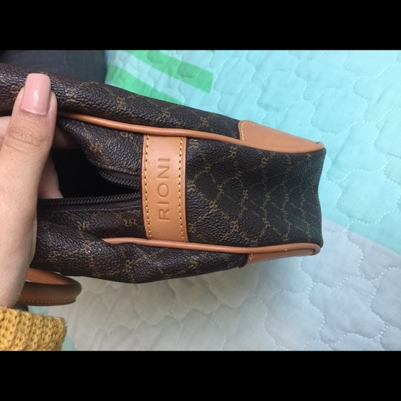 ❤️ - Picture 7 of 8